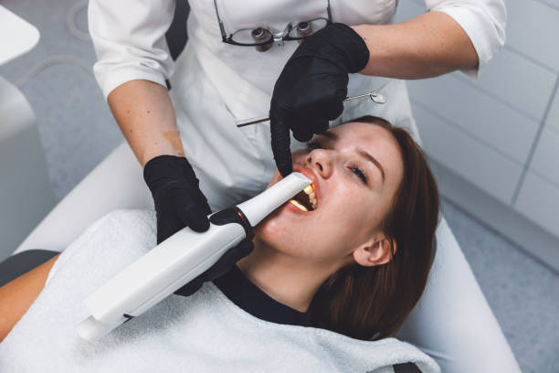 Best Orthodontic Emergency Dentist in Newport East, RI