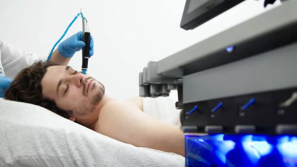 Best Emergency Dental Care for Abscessed Tooth in Newport East, RI